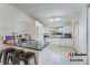 5/17 Poplar Crescent, Bradbury NSW 2560