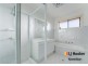 5/17 Poplar Crescent, Bradbury NSW 2560