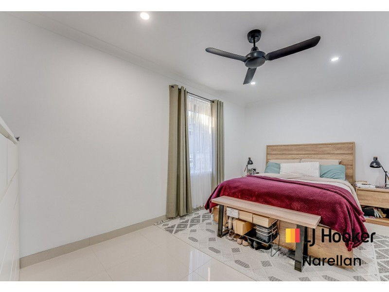 5/17 Poplar Crescent, Bradbury NSW 2560