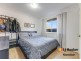 5/17 Poplar Crescent, Bradbury NSW 2560