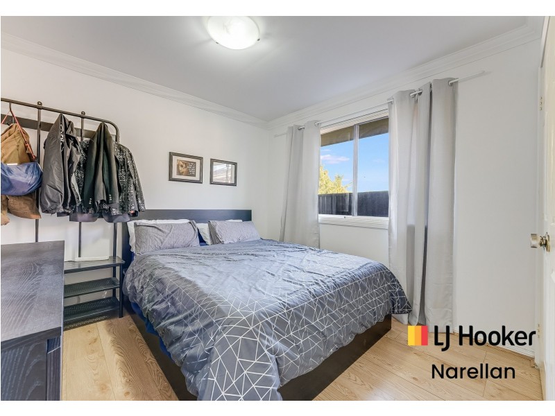 5/17 Poplar Crescent, Bradbury NSW 2560