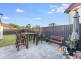 5/17 Poplar Crescent, Bradbury NSW 2560