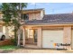 2/51 George Street, Campbelltown NSW 2560