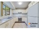 2/51 George Street, Campbelltown NSW 2560