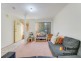 2/51 George Street, Campbelltown NSW 2560