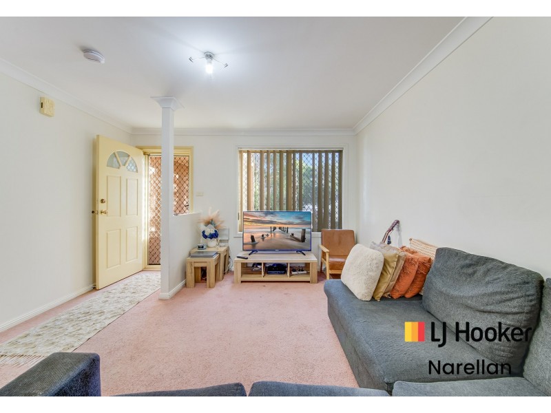 2/51 George Street, Campbelltown NSW 2560