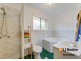 2/51 George Street, Campbelltown NSW 2560