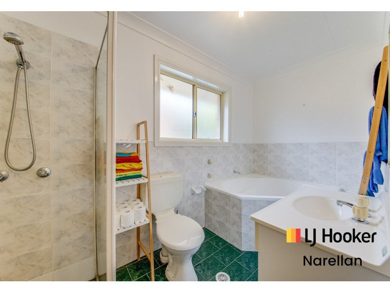 2/51 George Street, Campbelltown NSW 2560