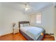 2/51 George Street, Campbelltown NSW 2560