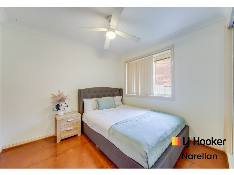 2/51 George Street, Campbelltown NSW 2560
