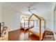 2/51 George Street, Campbelltown NSW 2560