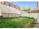 2/51 George Street, Campbelltown NSW 2560