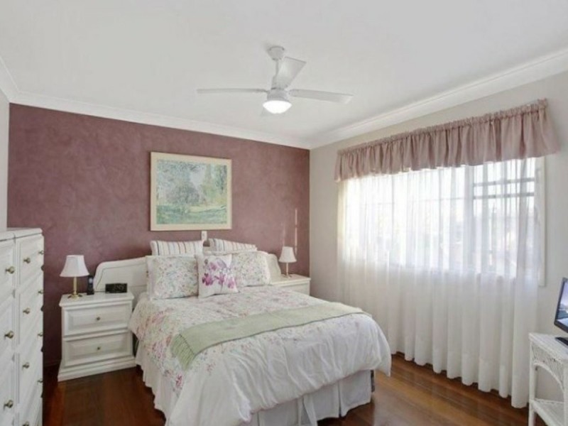 19 Starfighter Avenue, Raby NSW 2566