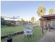 19 Starfighter Avenue, Raby NSW 2566
