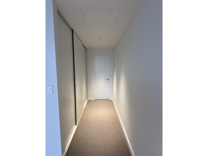 6.02/4 Fordham Way, Oran Park NSW 2570