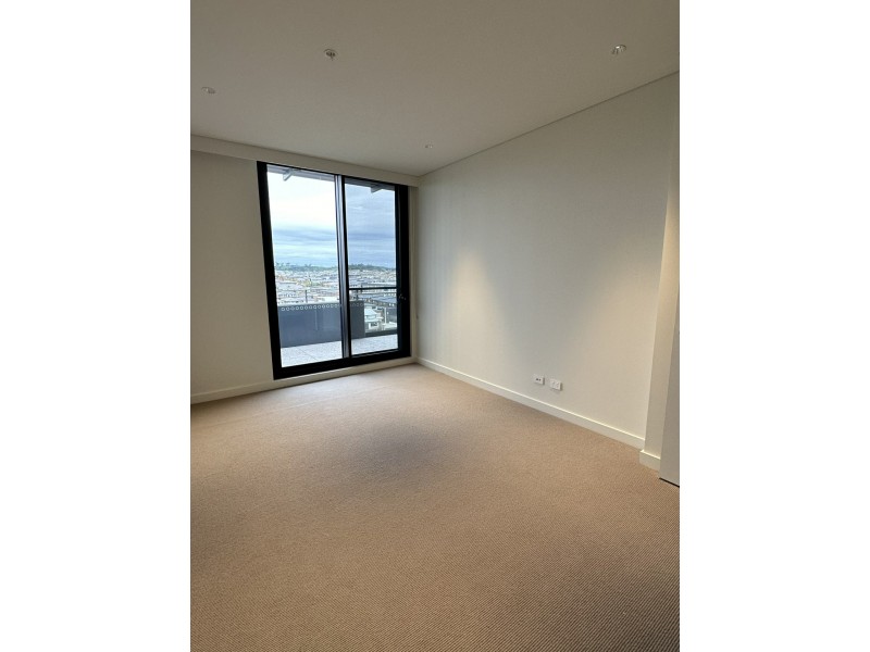 6.02/4 Fordham Way, Oran Park NSW 2570