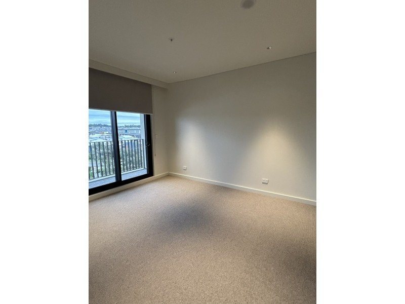 6.05/4 Fordham Way, Oran Park NSW 2570
