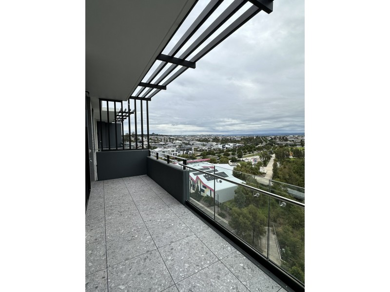 6.05/4 Fordham Way, Oran Park NSW 2570