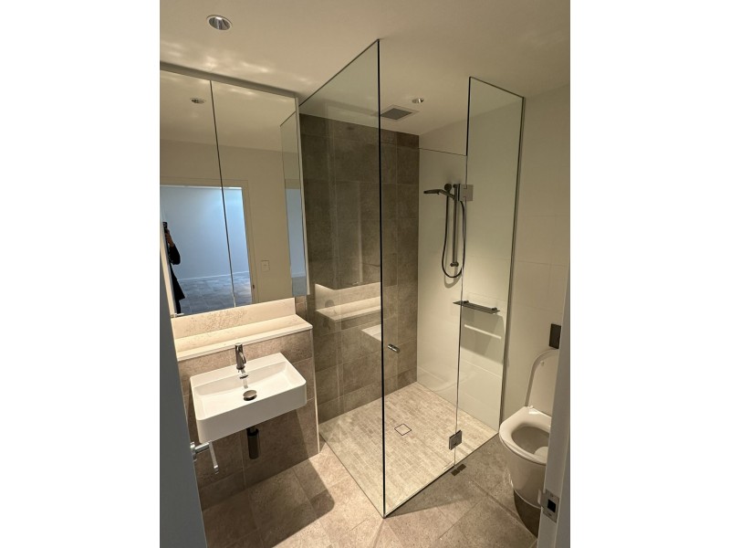 6.01/4 Fordham Way, Oran Park NSW 2570