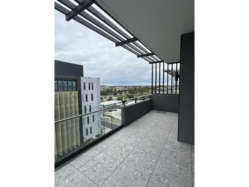 6.01/4 Fordham Way, Oran Park NSW 2570