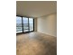 6.06/4 Fordham Way, Oran Park NSW 2570