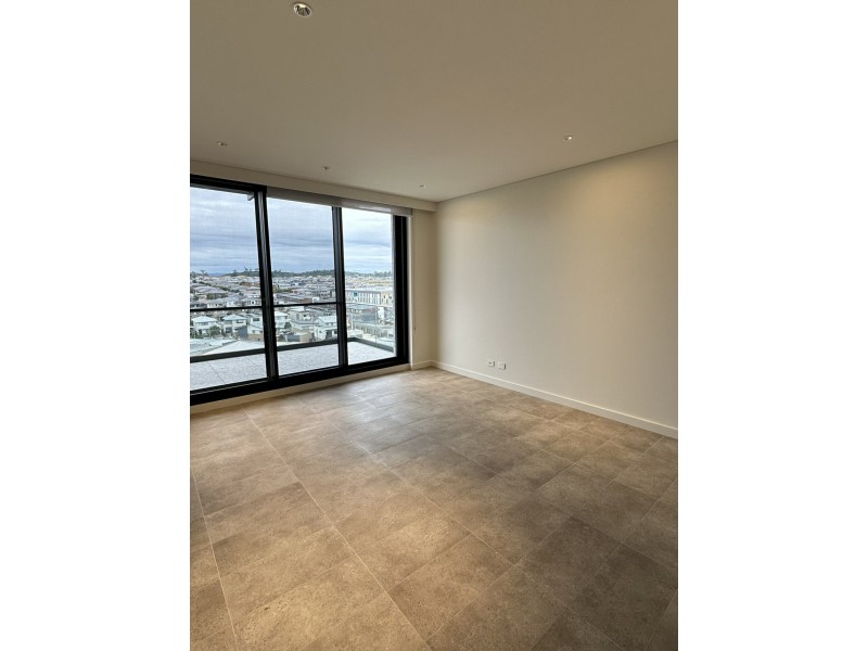 6.06/4 Fordham Way, Oran Park NSW 2570