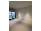 6.06/4 Fordham Way, Oran Park NSW 2570