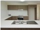 2/48-52 Warby Street, Campbelltown NSW 2560