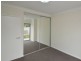 2/48-52 Warby Street, Campbelltown NSW 2560