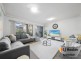 35/7-9 King Street, Campbelltown NSW 2560