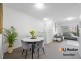 35/7-9 King Street, Campbelltown NSW 2560