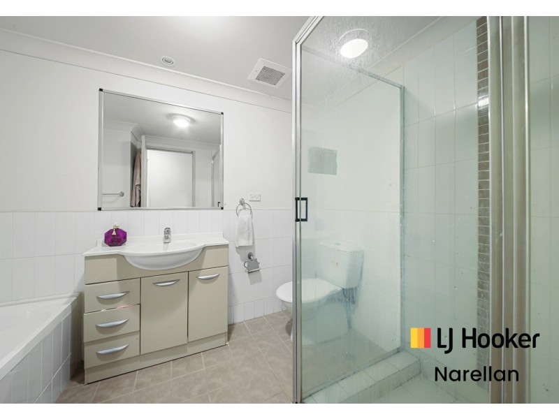 35/7-9 King Street, Campbelltown NSW 2560