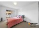 35/7-9 King Street, Campbelltown NSW 2560