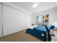 35/7-9 King Street, Campbelltown NSW 2560