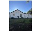 37 Lindesay Street, Leumeah NSW 2560