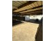 37 Lindesay Street, Leumeah NSW 2560