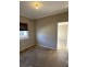 37 Lindesay Street, Leumeah NSW 2560