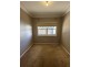 37 Lindesay Street, Leumeah NSW 2560