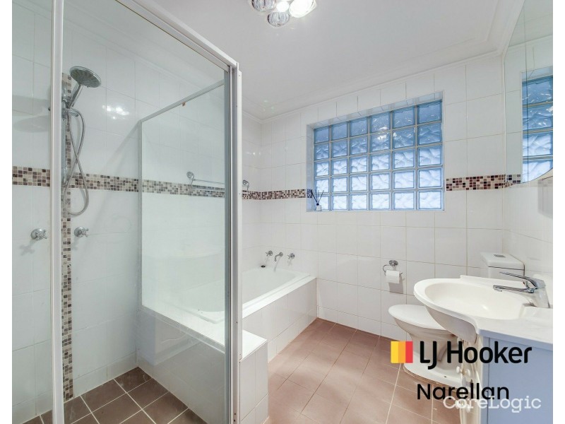 24 Lucas Avenue, Moorebank NSW 2170