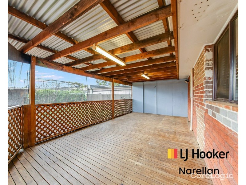 24 Lucas Avenue, Moorebank NSW 2170