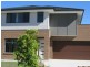 1 Knox Street, Campbelltown NSW 2560
