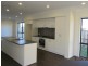 1 Knox Street, Campbelltown NSW 2560