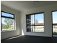1 Knox Street, Campbelltown NSW 2560