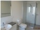1 Knox Street, Campbelltown NSW 2560