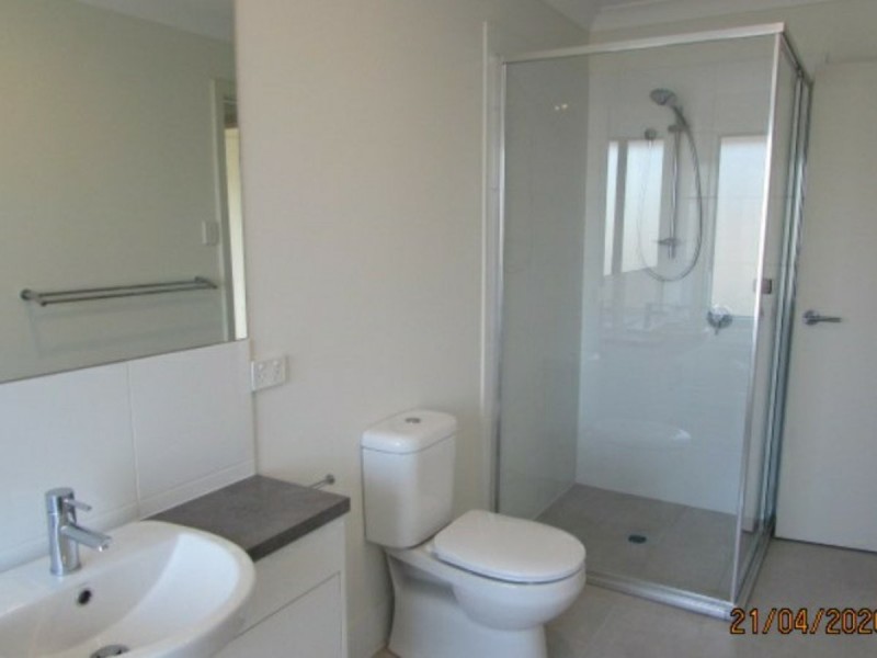 1 Knox Street, Campbelltown NSW 2560