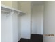 1 Knox Street, Campbelltown NSW 2560