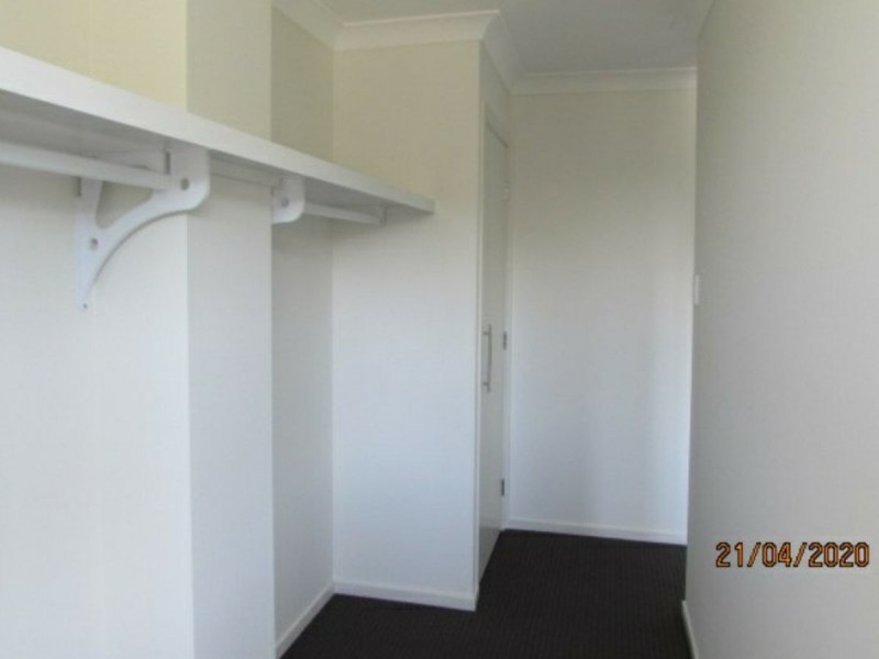 1 Knox Street, Campbelltown NSW 2560