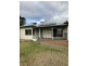 39 George Street, Campbelltown NSW 2560