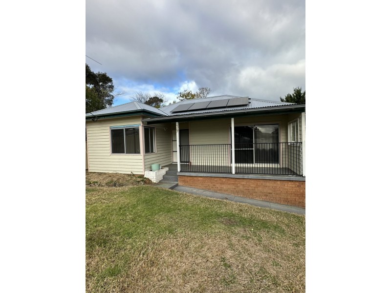 39 George Street, Campbelltown NSW 2560