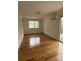 39 George Street, Campbelltown NSW 2560